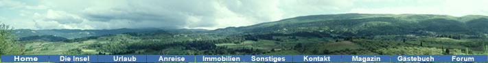 Galitsadesgebirge