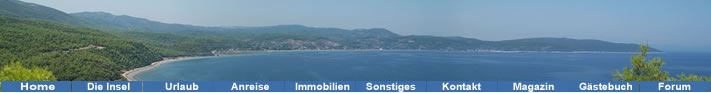 Galitsadesgebirge