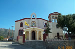 Agios Nikolaos