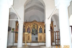 Agios Georgios