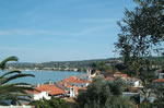 Asminio