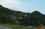 Glifada
