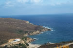 Kapelle Ag. Nikolaos