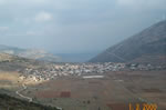 Argiro