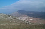 Argiro
