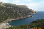 Paralia Mourteri