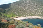 Sandstrand