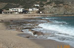Paralia Zarakon