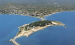 Eretria