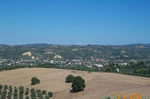 Ag. Georgios
