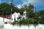 AGia Triada
