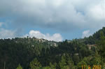 Kokkinomilia