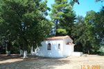 Agia Paraskevi
