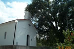 Kirche Agia Triada