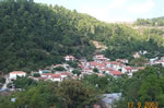 Voutas