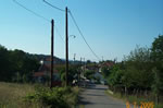 Kalivia