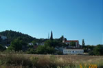 Spathari