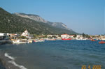 Agios Georgios