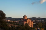 Kirche Agios Joannis