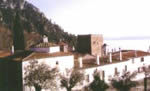 Kloster Galataki