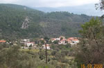 Atali
