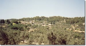 Keramia