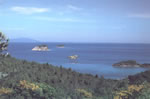 Lefkonissia