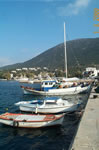 Panagia