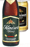 Kaiser Pilsner