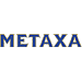 Weinbrand Metaxa
