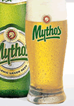 Mythos