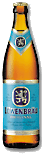 Löwenbräu