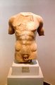 Torso des Apollo