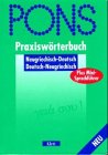 Praxiswörterbuch