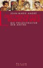 hier kommen Sie zur Buchbestellung bei Amazon