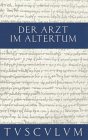 zur Buchbestellung