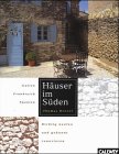 Häuser im Süden