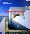 Häuser am Wasser