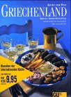 Griechenland