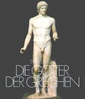 hier kommen Sie zur Buchbestellung bei Amazon