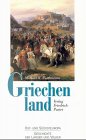 Griechenland