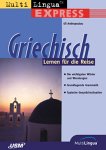 Griechisch