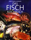 Das Fisch Kochbuch