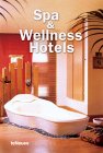 Spa & Wellnesshotels