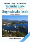 Ostgriechische Inseln