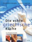 Hier können Sie das Buch bei Amazon bestellen