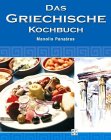 Hier k&ouml;nnen Sie das Buch bei Amazon bestellen