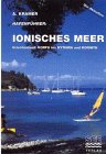 Ionisches Meer