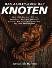 Knoten