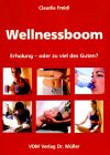 Wellnessboom